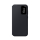 Etui do telefonów Samsung Smart View Wallet Case do Galaxy S23 FE czarne
